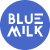 Blue Milk
